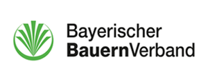 Logo Bayerischer Bauernverband
