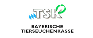 Logo Tierseuchenkasse