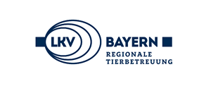 Logo Landeskuratorium der Erzeugerringe für tierische Veredelung in Bayern e.V.