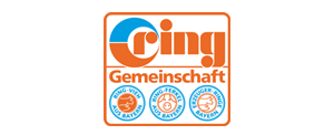 Logo Ringgemeinschaft Bayern e.V.