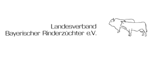 Logo Landesverband Bayerischer Rinderzüchter e. V.